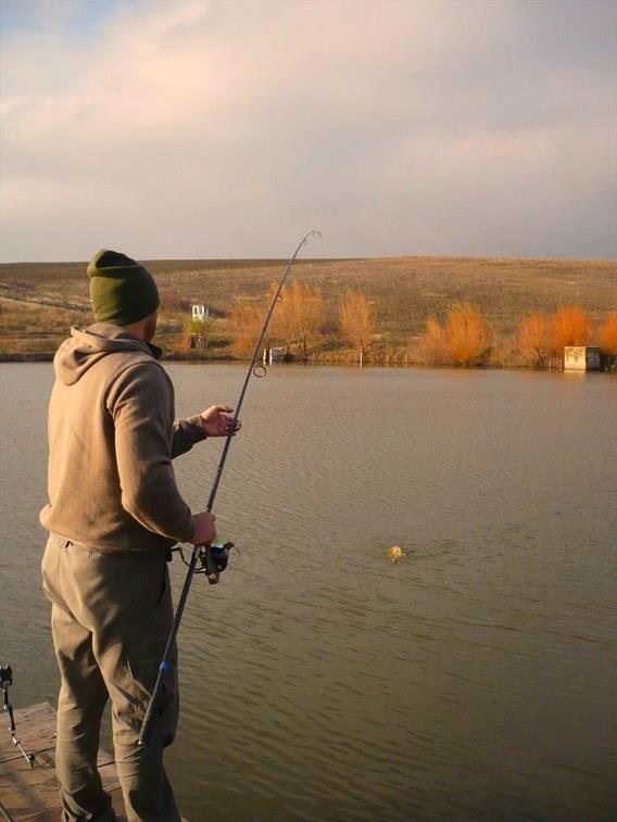 Magura 9 23 - 23 nov. - 18.jpg